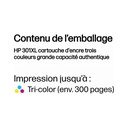 hp-301xl-cartouche-d-encre-haute-capacit-tricolo-3