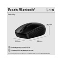 hp-425-souris-sans-fil-2