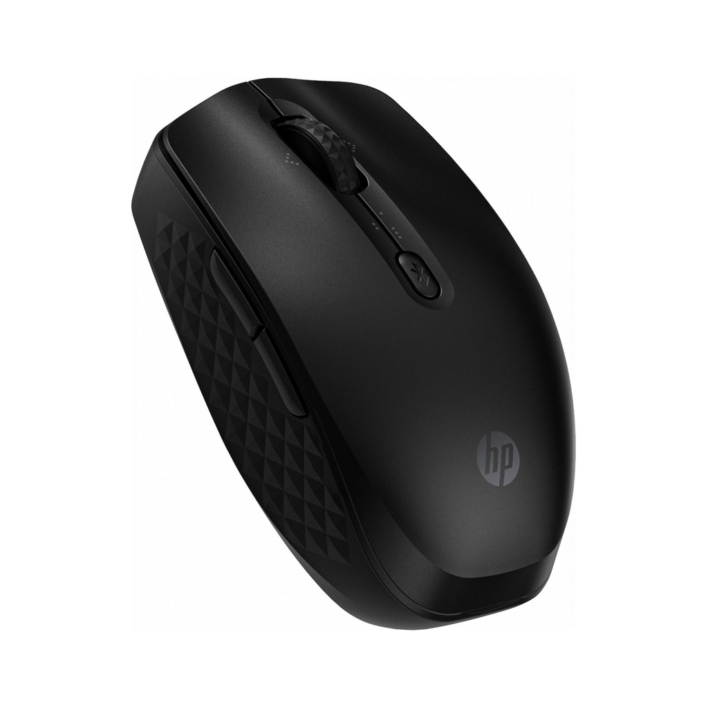 hp-425-souris-sans-fil-3