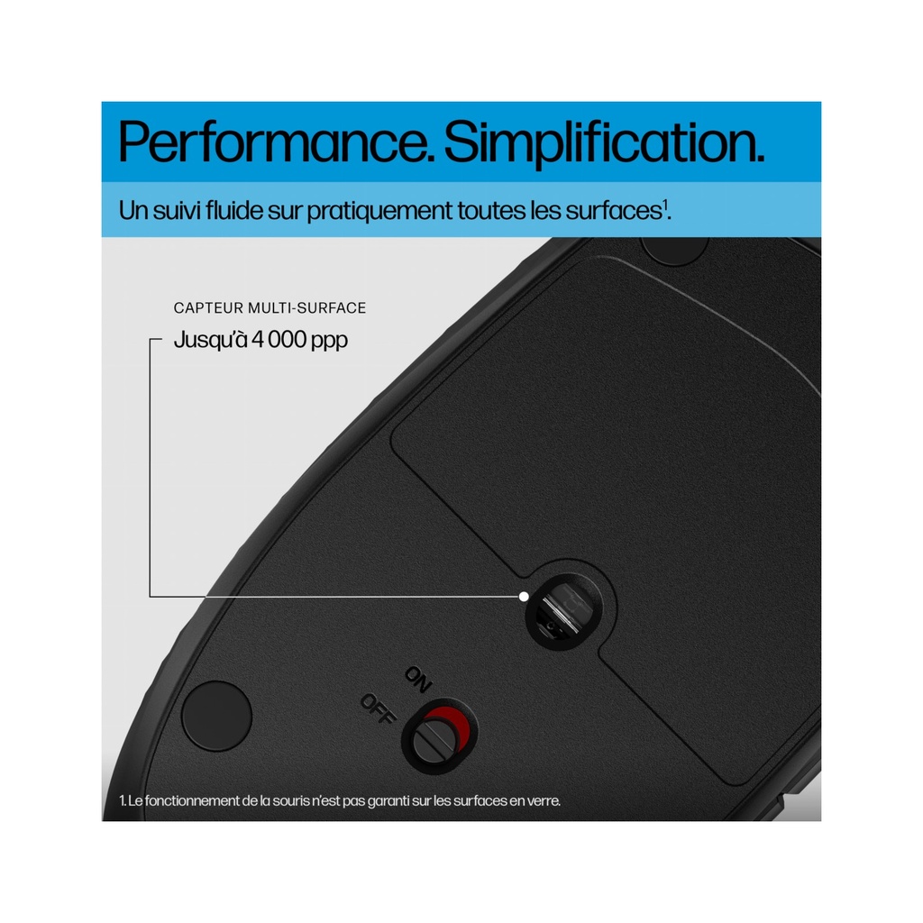 hp-425-souris-sans-fil-4