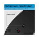 hp-425-souris-sans-fil-4