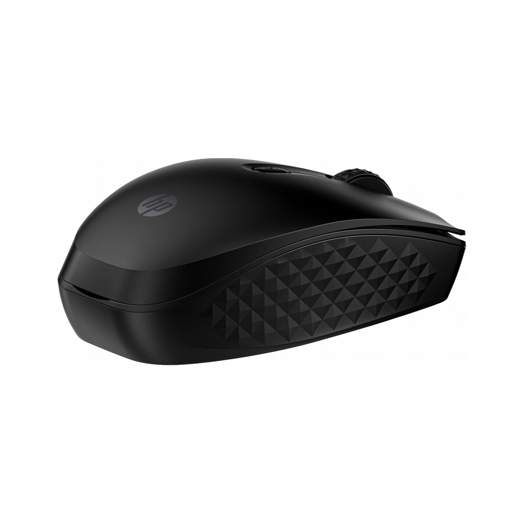 hp-425-souris-sans-fil-5