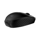 hp-425-souris-sans-fil-5