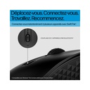 hp-425-souris-sans-fil-6