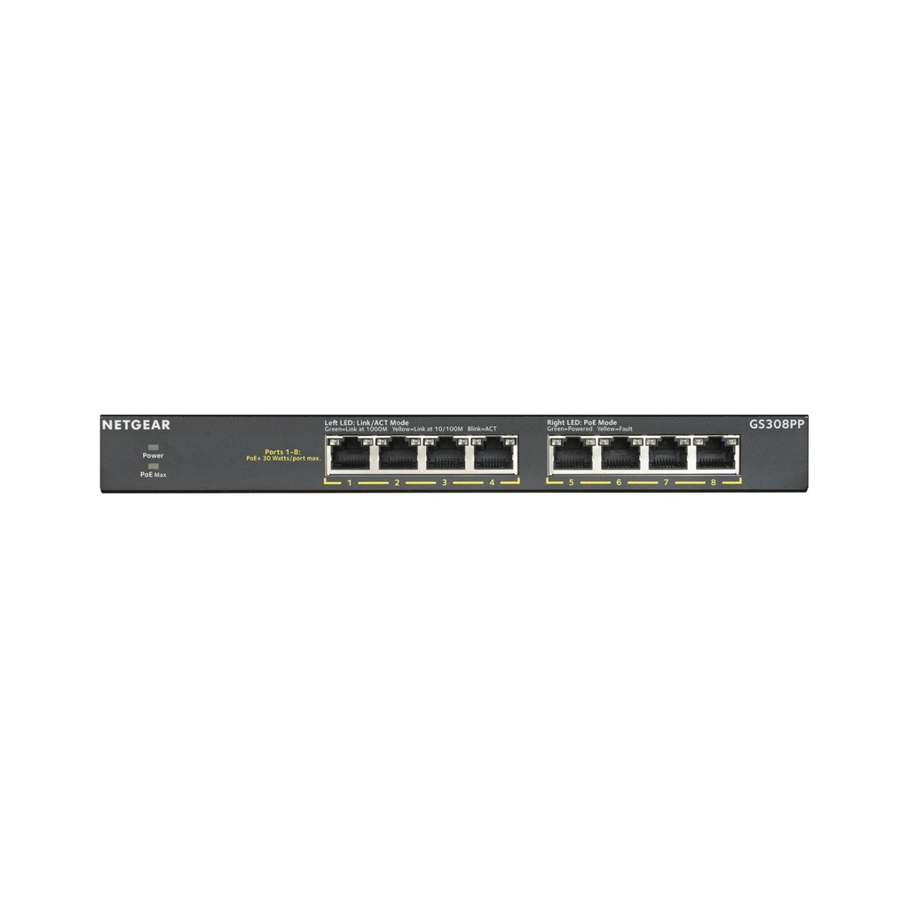 netgear-flex-fanless-switch-r-seau-poe-8-ports