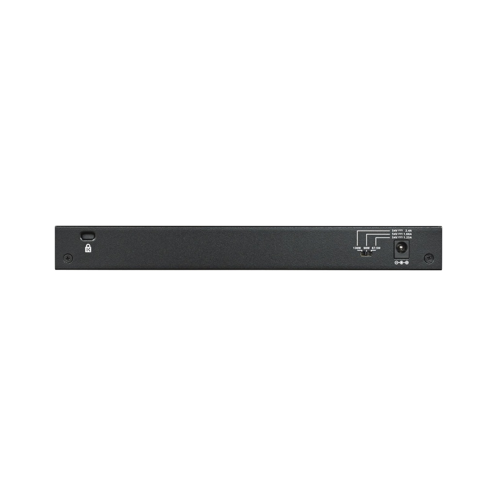 netgear-flex-fanless-switch-r-seau-poe-8-ports-2