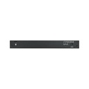 netgear-flex-fanless-switch-r-seau-poe-8-ports-2