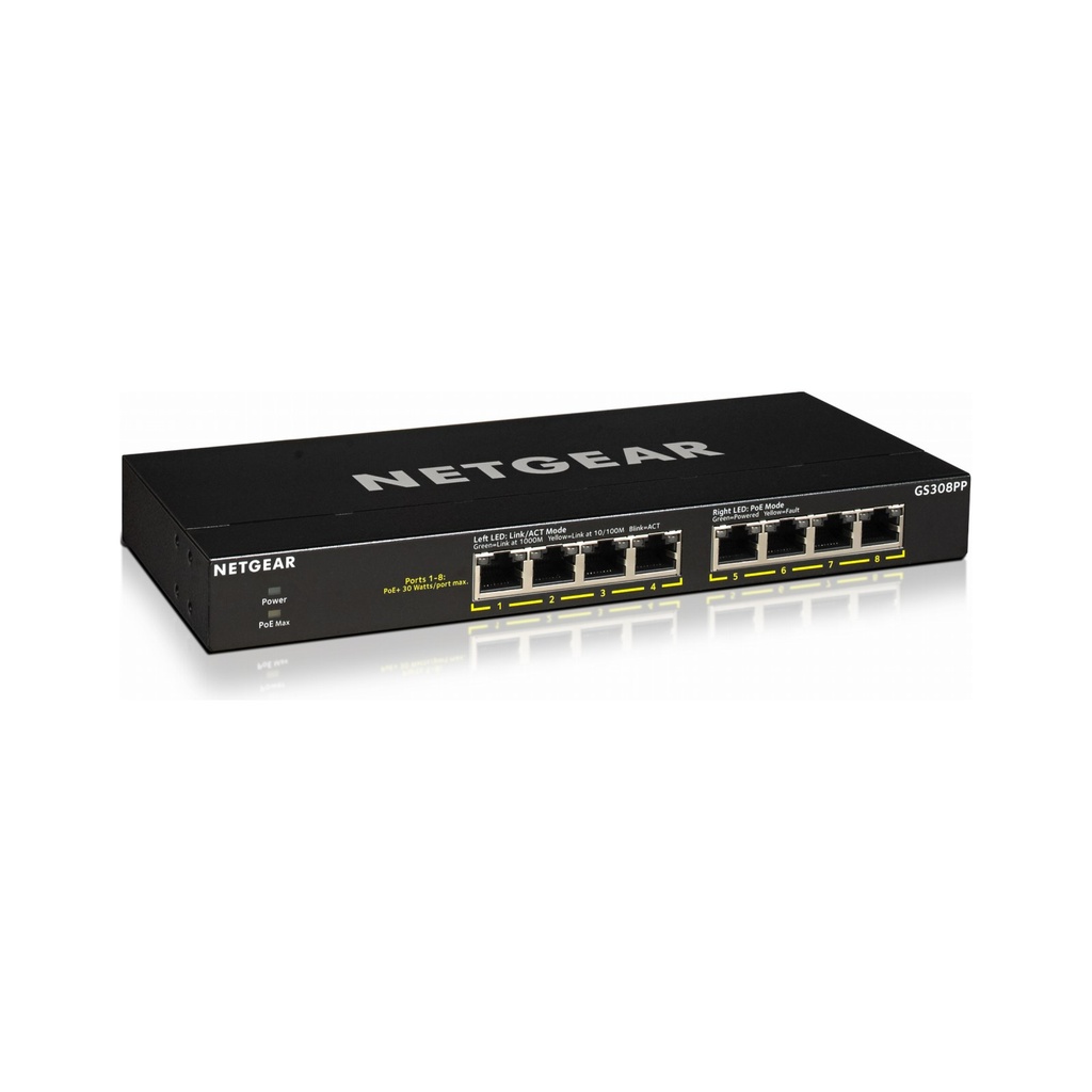 netgear-flex-fanless-switch-r-seau-poe-8-ports-3