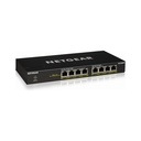 netgear-flex-fanless-switch-r-seau-poe-8-ports-3