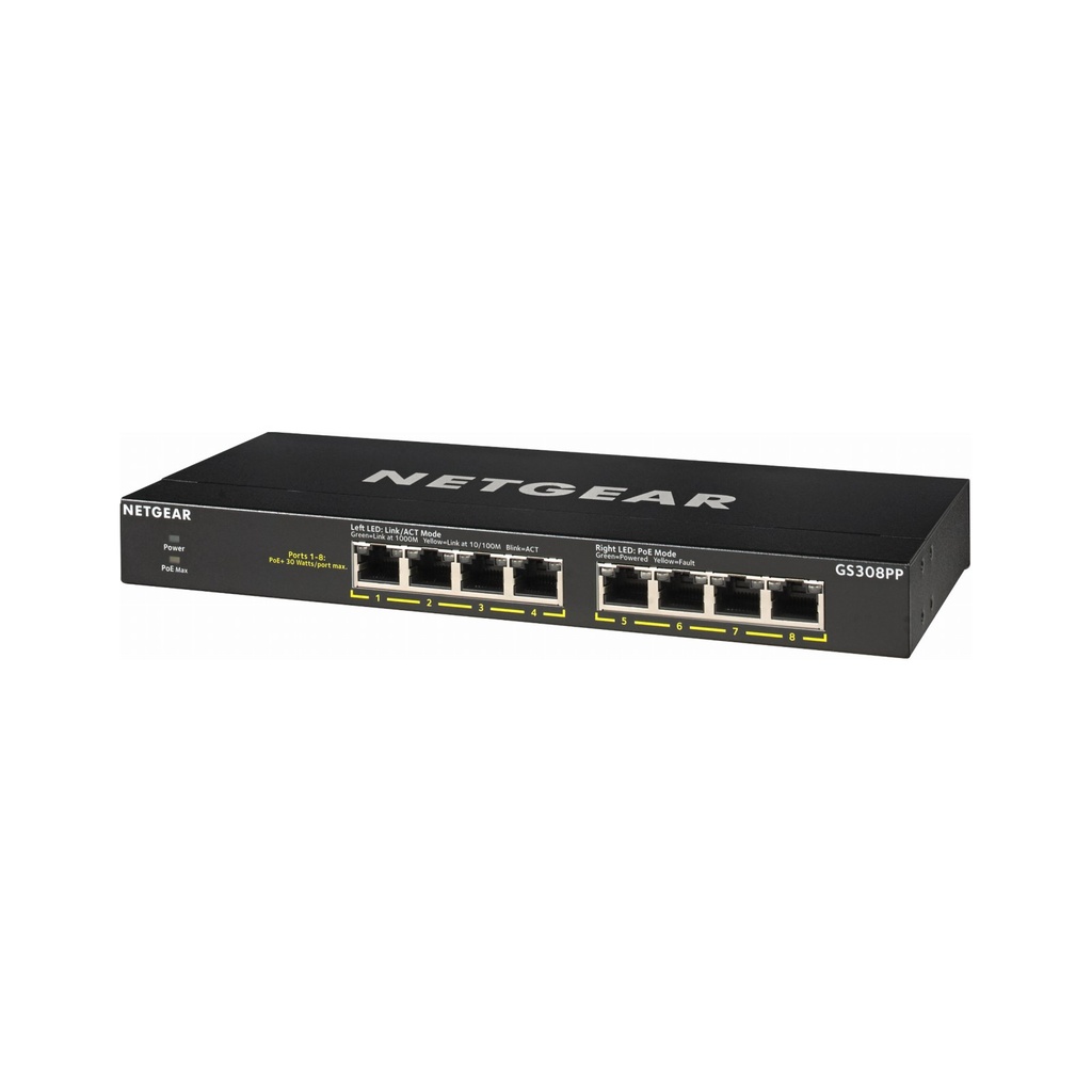netgear-flex-fanless-switch-r-seau-poe-8-ports-4