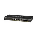 netgear-flex-fanless-switch-r-seau-poe-8-ports-4