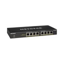 netgear-flex-fanless-switch-r-seau-poe-8-ports-5