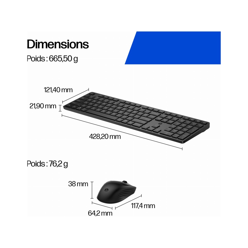 hp-mode-souris-multi-appareils-5