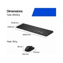 hp-mode-souris-multi-appareils-5