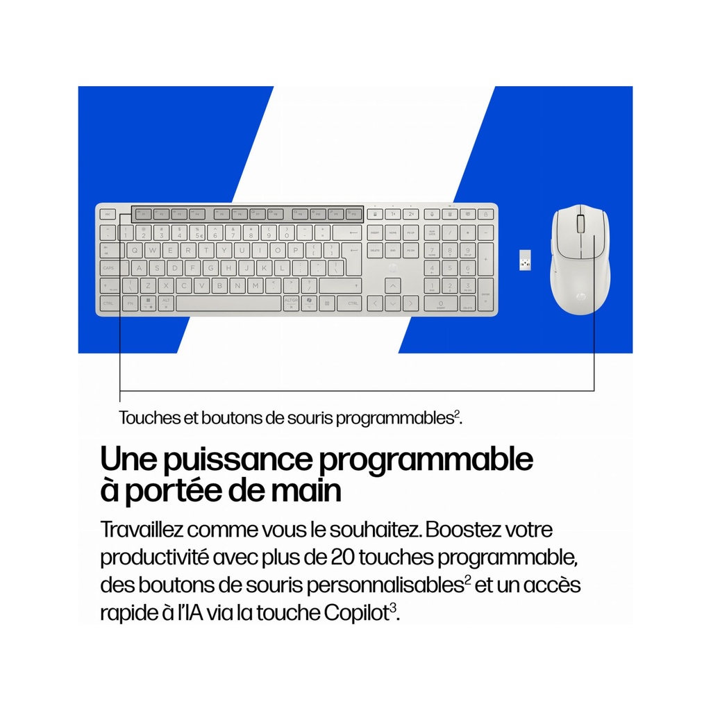 hp-mode-souris-multi-appareils-6