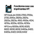 hp-305-cartouche-d-encre-tricolore-2