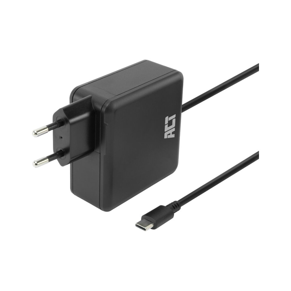 act-ac2015-chargeur-pour-pc-portable-usb-c-100-w