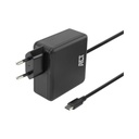act-ac2015-chargeur-pour-pc-portable-usb-c-100-w