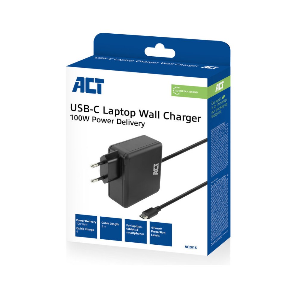 act-ac2015-chargeur-pour-pc-portable-usb-c-100-w-2