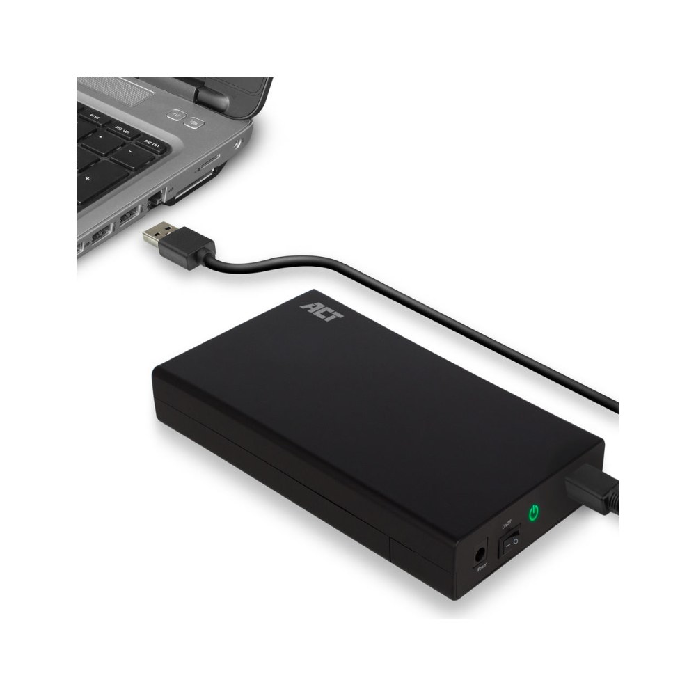 act-disk-bo-tier-pour-disque-dur-2