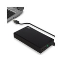 act-disk-bo-tier-pour-disque-dur-2