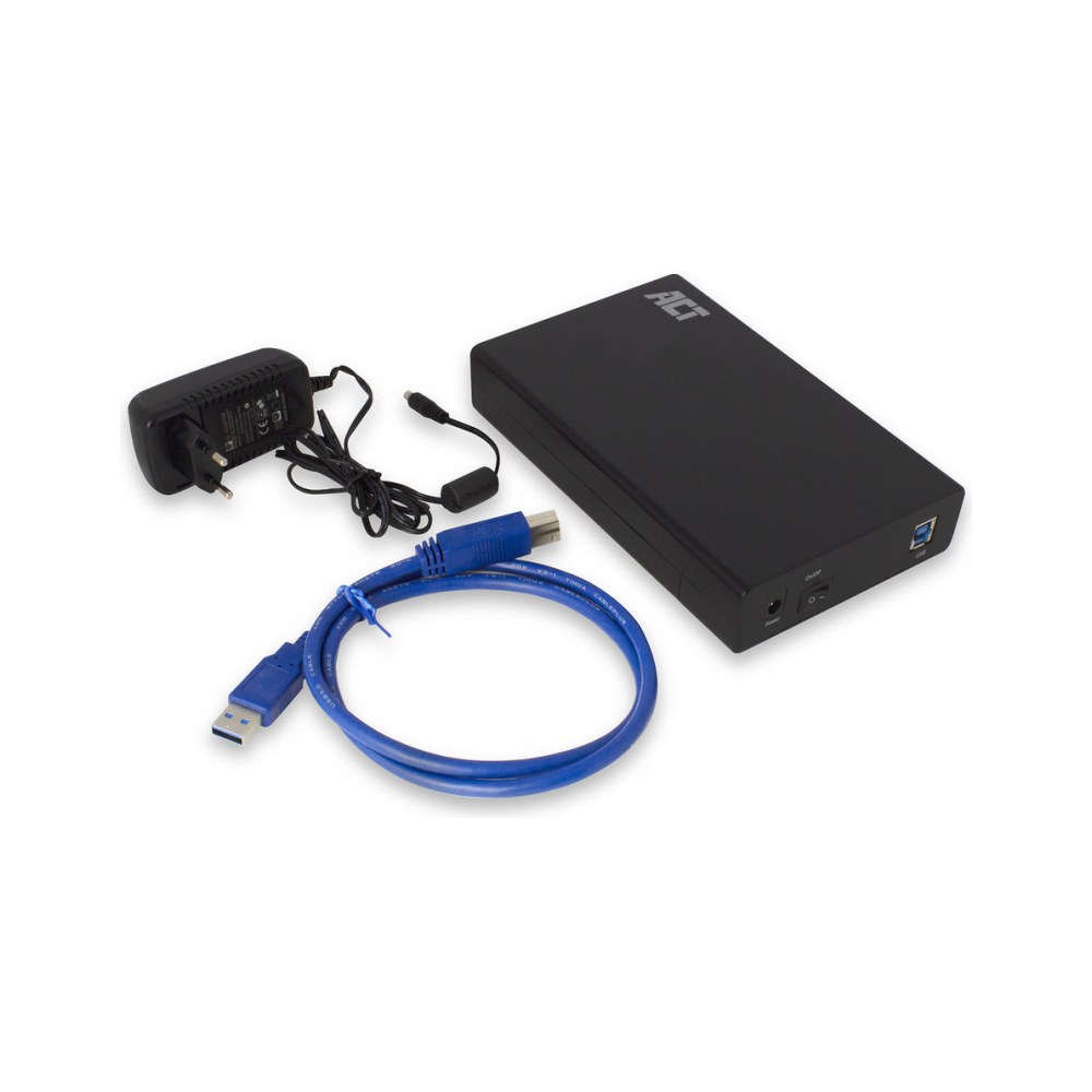 act-disk-bo-tier-pour-disque-dur-4