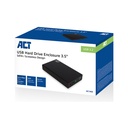 act-disk-bo-tier-pour-disque-dur-6