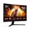 aoc-cq32g4ve-cran-pc-incurv-32-2