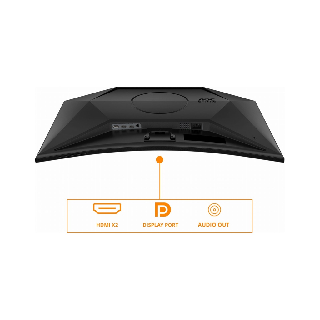 aoc-cq32g4ve-cran-pc-incurv-32-4