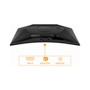 aoc-cq32g4ve-cran-pc-incurv-32-4