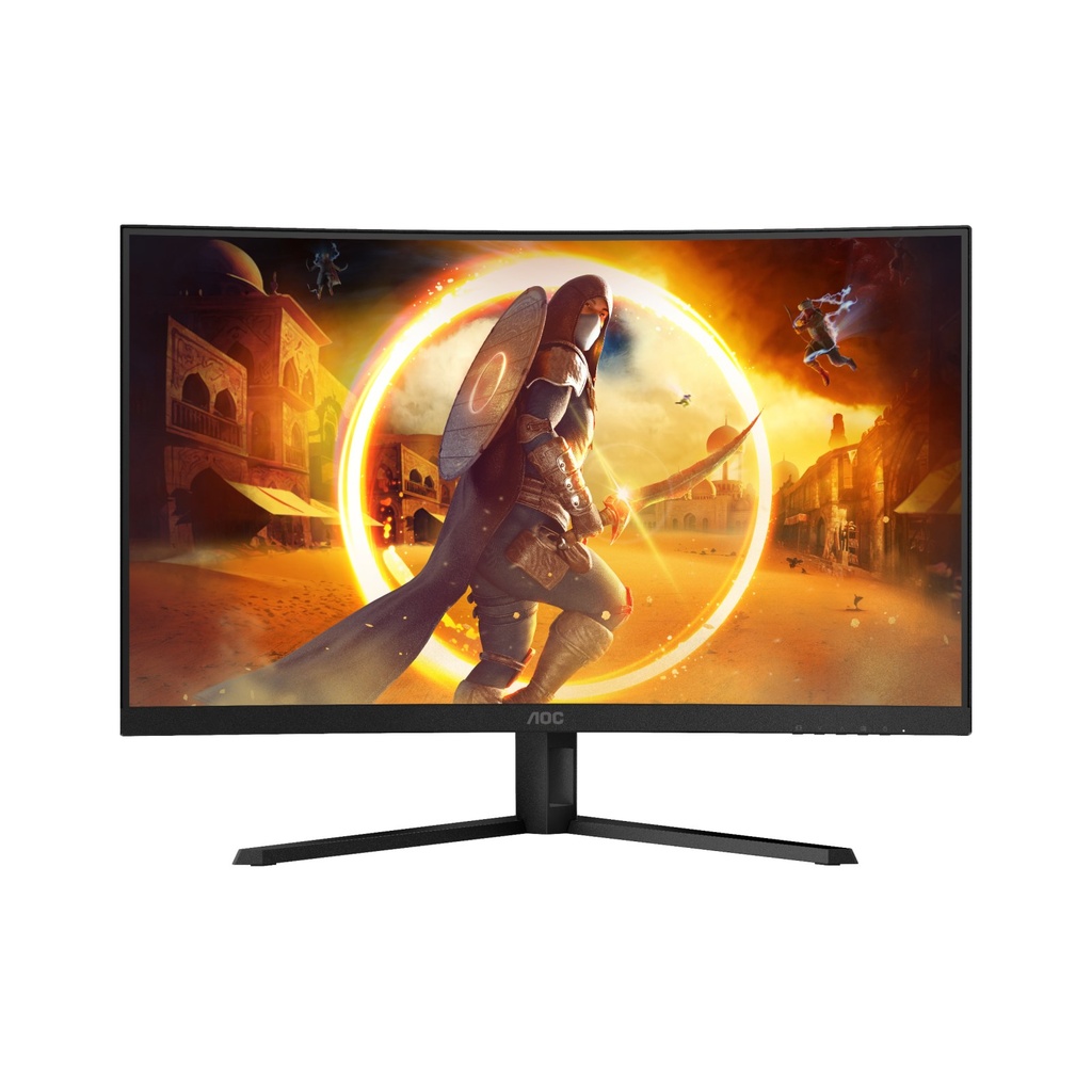 aoc-cq32g4ve-cran-pc-incurv-32-6