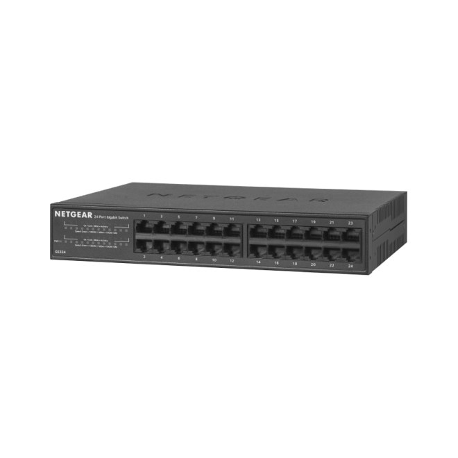 netgear-switch-r-seau-24-ports