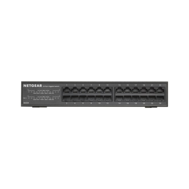netgear-switch-r-seau-24-ports-2