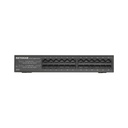 netgear-switch-r-seau-24-ports-2
