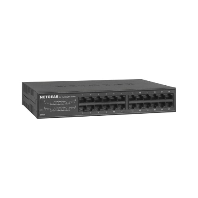 netgear-switch-r-seau-24-ports-3