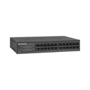 netgear-switch-r-seau-24-ports-3