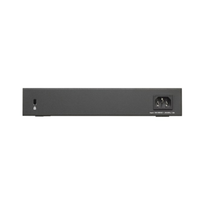 netgear-switch-r-seau-24-ports-4