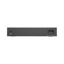 netgear-switch-r-seau-24-ports-4