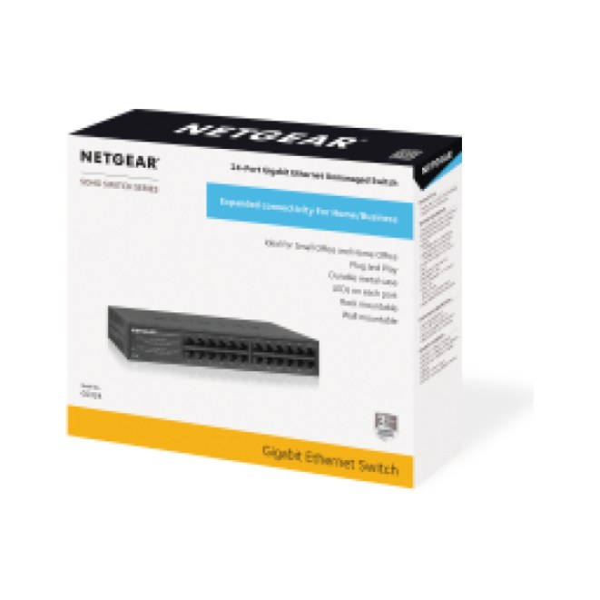netgear-switch-r-seau-24-ports-5