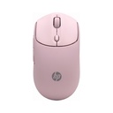 hp-400-souris-sans-fil-silencieuse