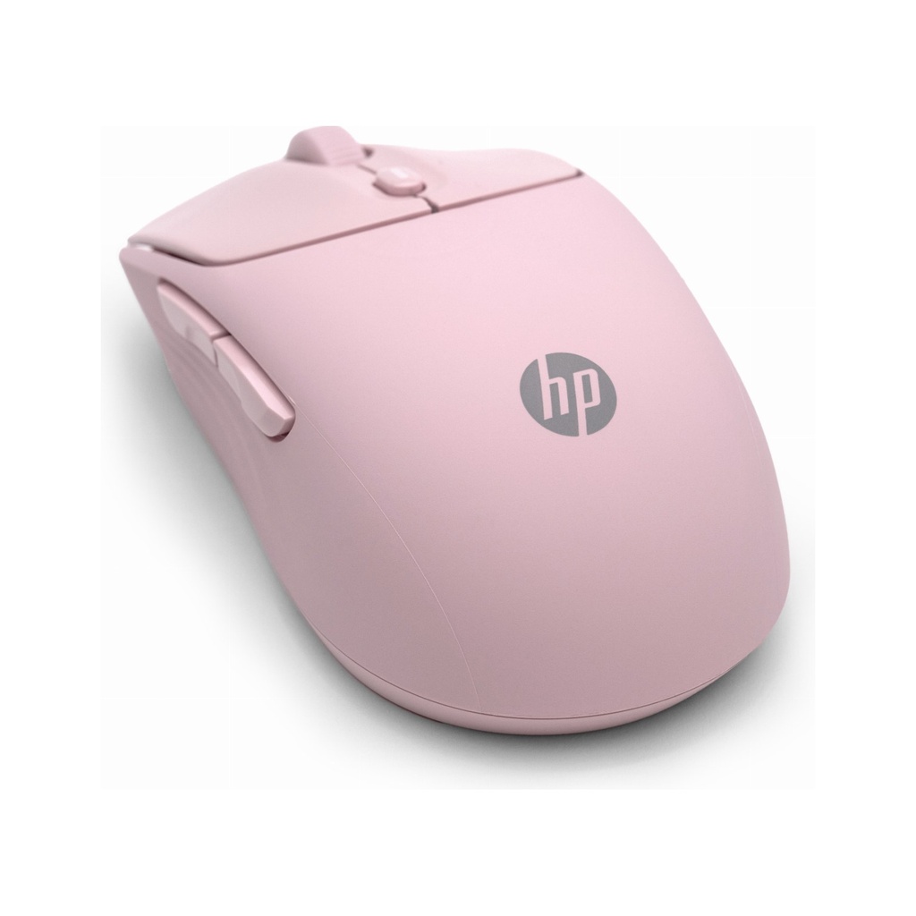 hp-400-souris-sans-fil-silencieuse-2