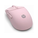 hp-400-souris-sans-fil-silencieuse-2
