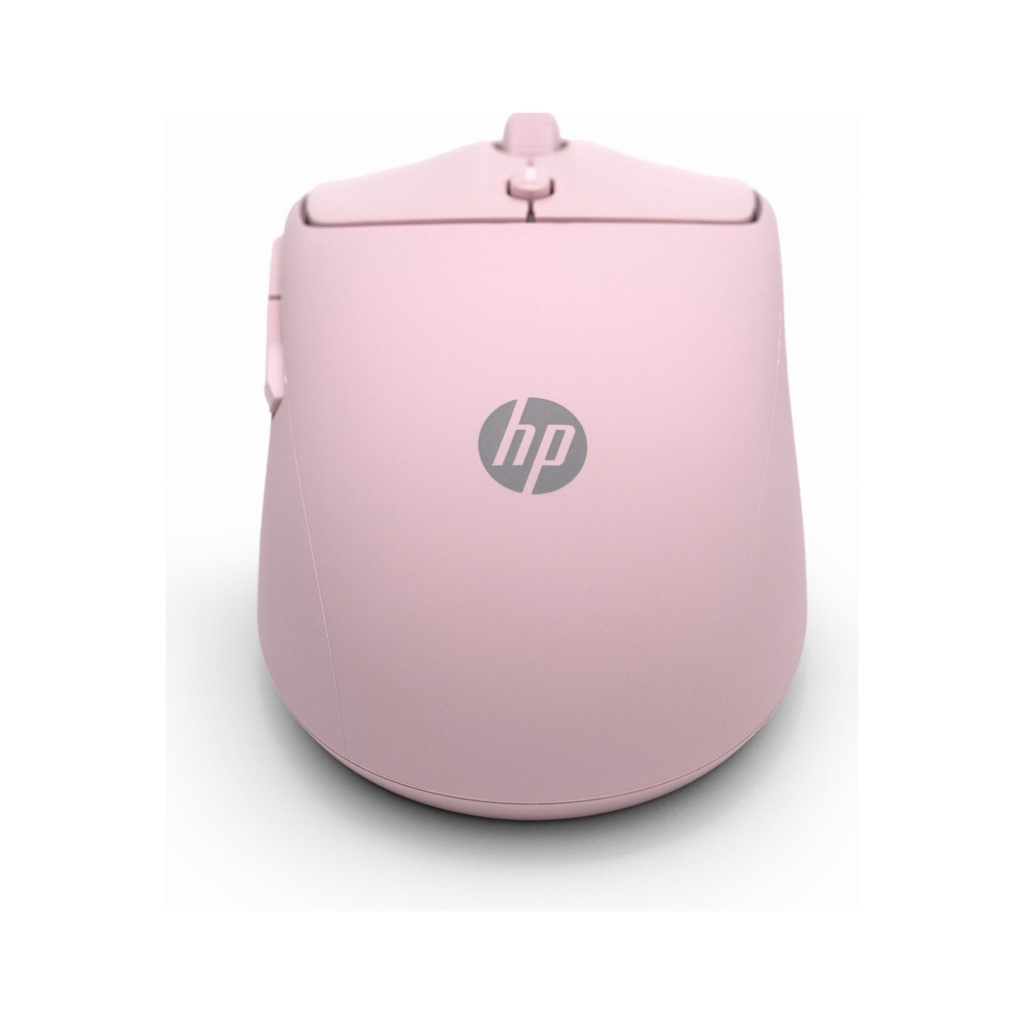 hp-400-souris-sans-fil-silencieuse-3
