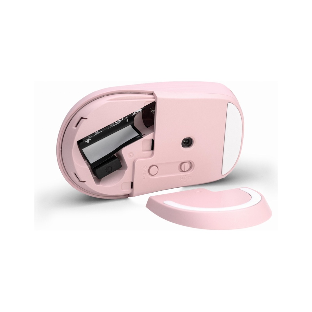 hp-400-souris-sans-fil-silencieuse-4