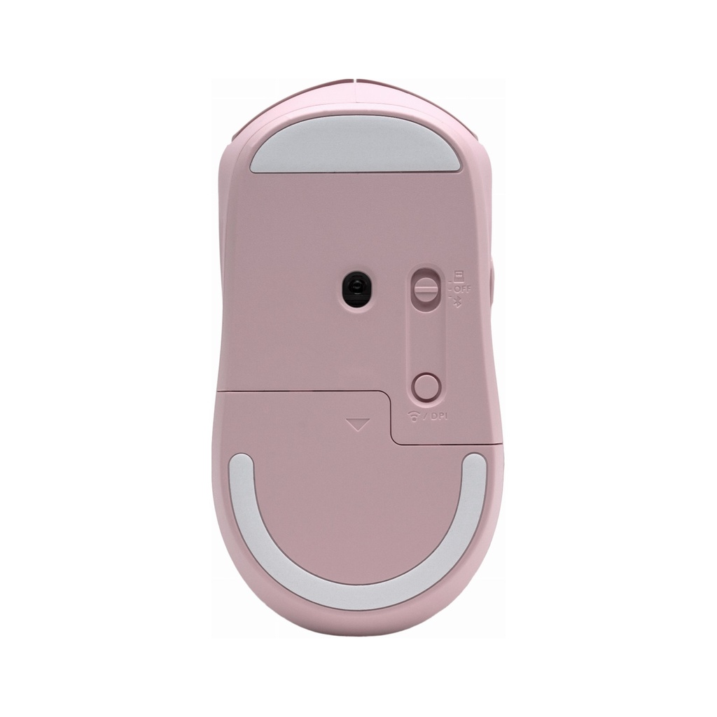 hp-400-souris-sans-fil-silencieuse-5