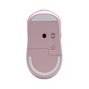 hp-400-souris-sans-fil-silencieuse-5