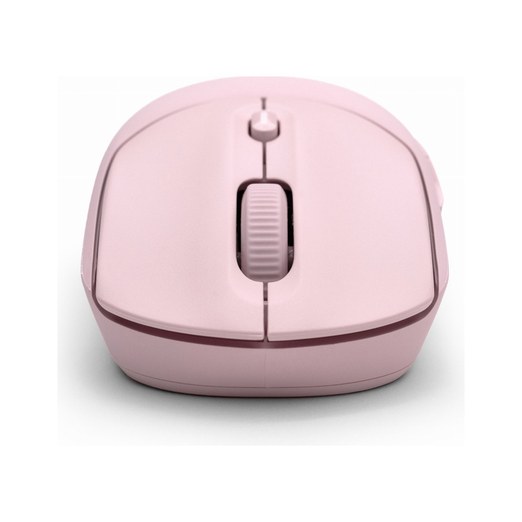 hp-400-souris-sans-fil-silencieuse-6
