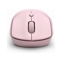 hp-400-souris-sans-fil-silencieuse-6