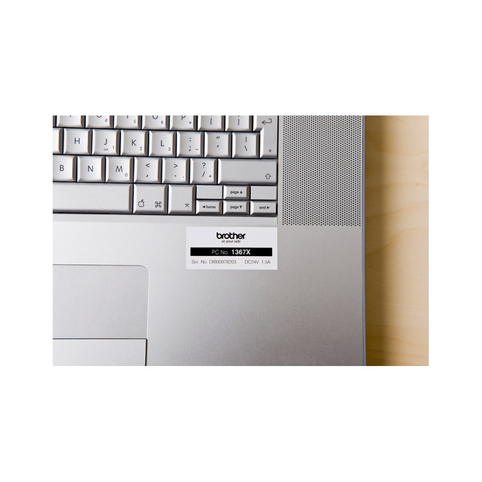 brother-tze251-ruban-d-tiquettes-pour-p-touch-24-2