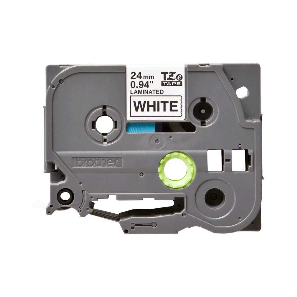 brother-tze251-ruban-d-tiquettes-pour-p-touch-24-3